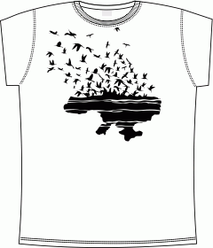 Ukraine, Patriot, Souvenir, Украина, Сувенир, Патриот